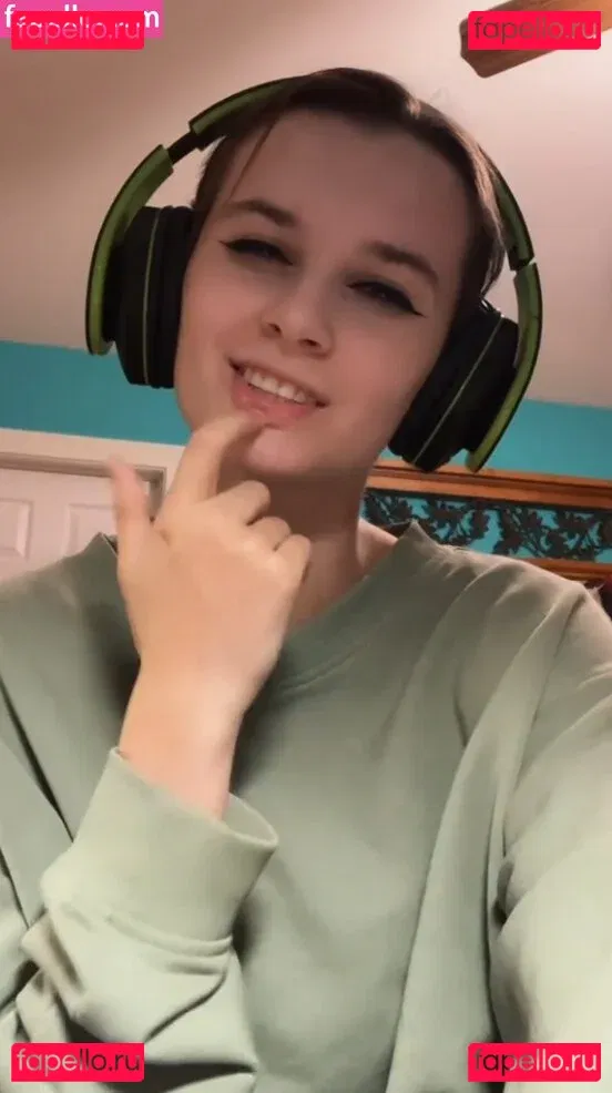 izassassin Onlyfans Photo Gallery 