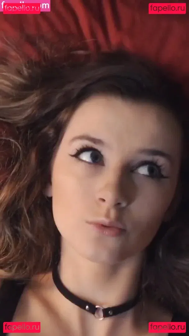 izassassin Onlyfans Photo Gallery 