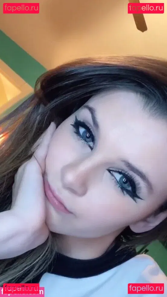 izassassin Onlyfans Photo Gallery 