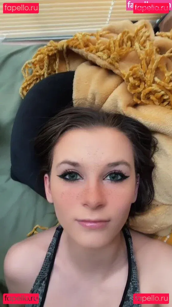 izassassin Onlyfans Photo Gallery 