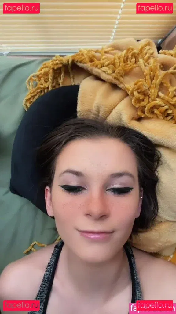 izassassin Onlyfans Photo Gallery 