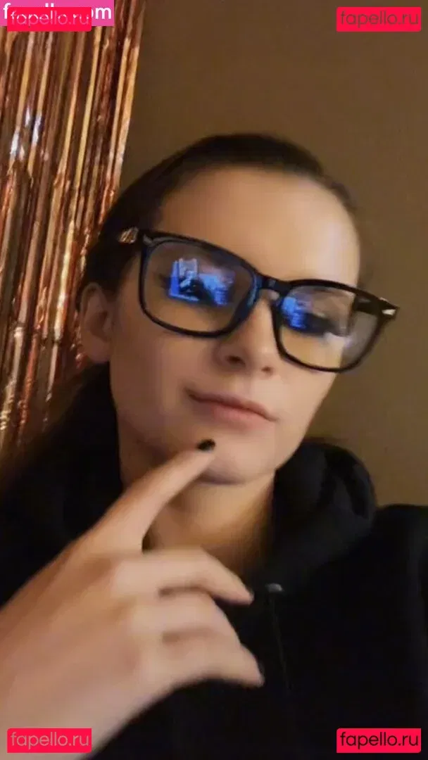 izassassin Onlyfans Photo Gallery 