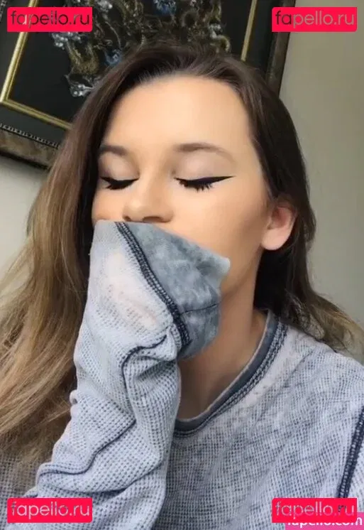 izassassin Onlyfans Photo Gallery 