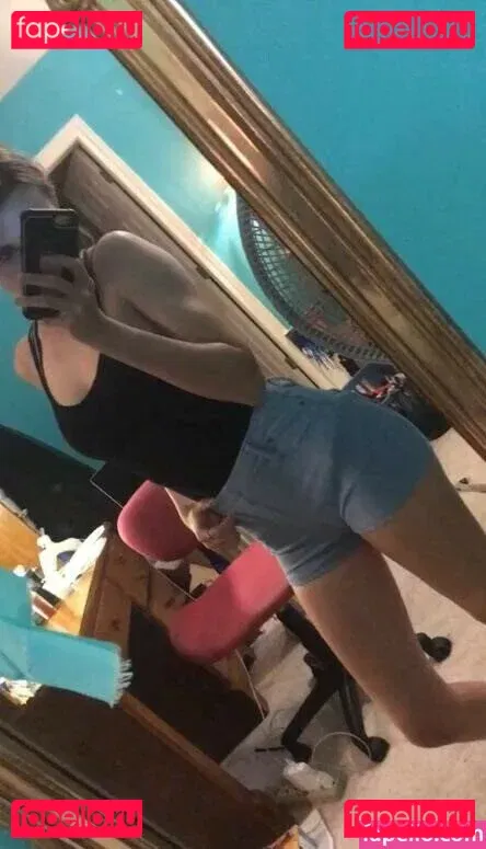 izassassin Onlyfans Photo Gallery 