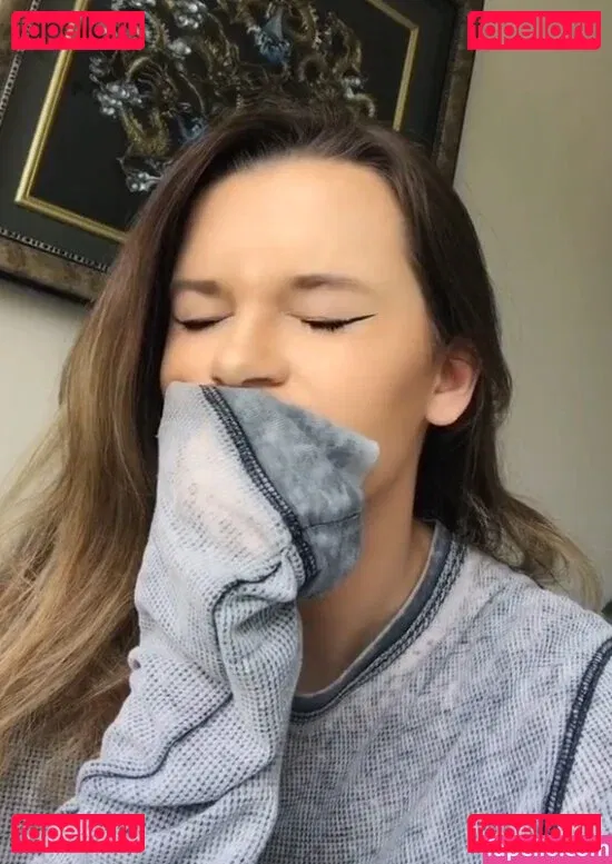 izassassin Onlyfans Photo Gallery 