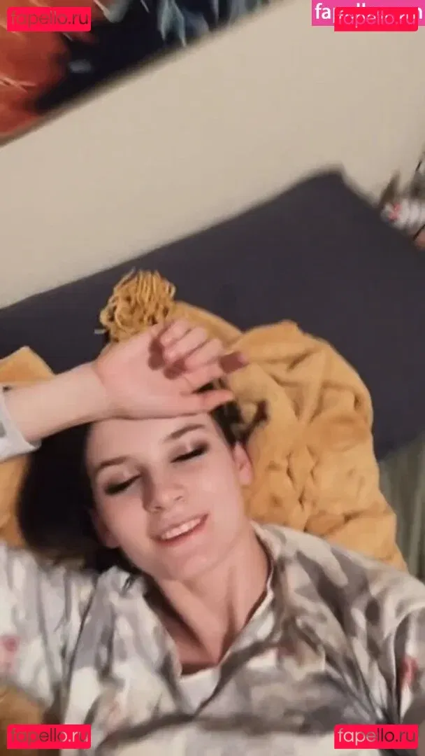 izassassin Onlyfans Photo Gallery 