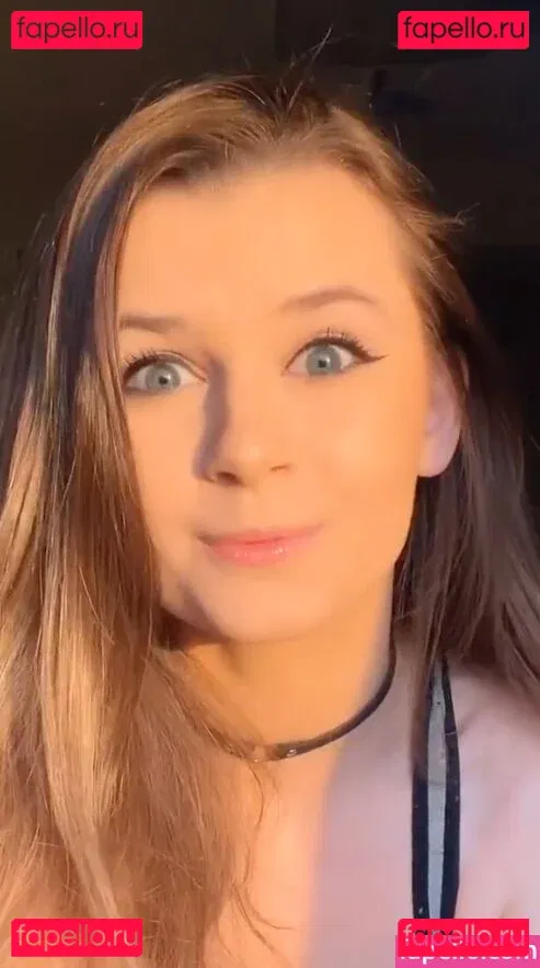 izassassin Onlyfans Photo Gallery 