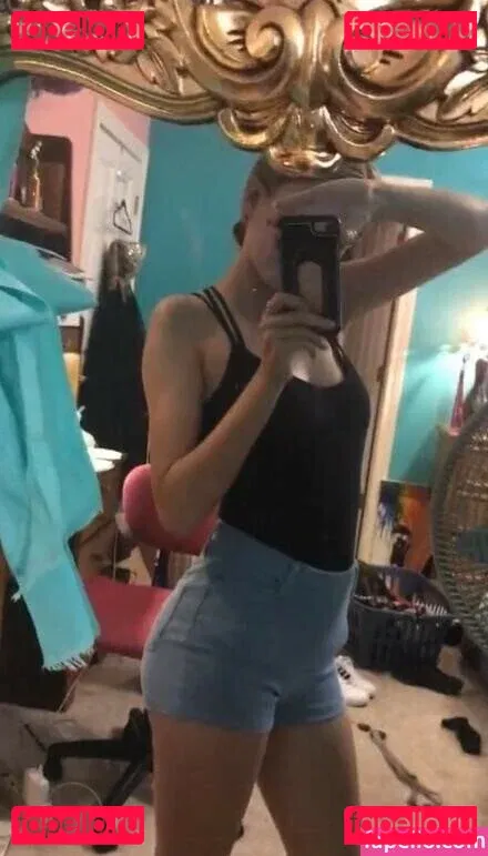 izassassin Onlyfans Photo Gallery 