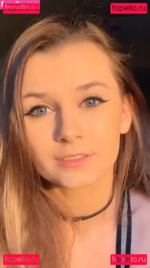 izassassin Onlyfans Photo Gallery 