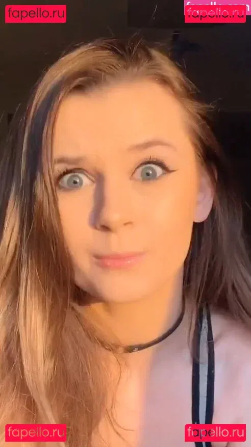 izassassin Onlyfans Photo Gallery 