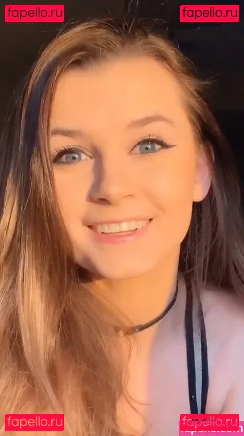 izassassin Onlyfans Photo Gallery 