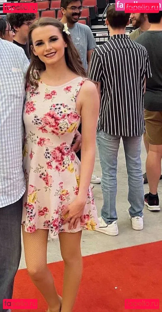 izassassin Onlyfans Photo Gallery 