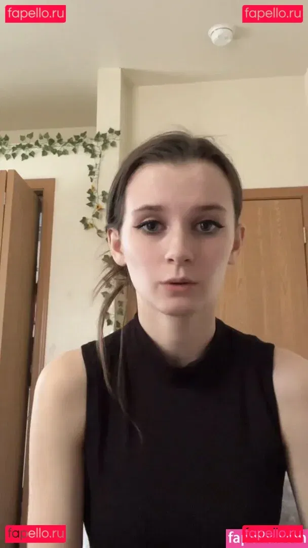 izassassin Onlyfans Photo Gallery 