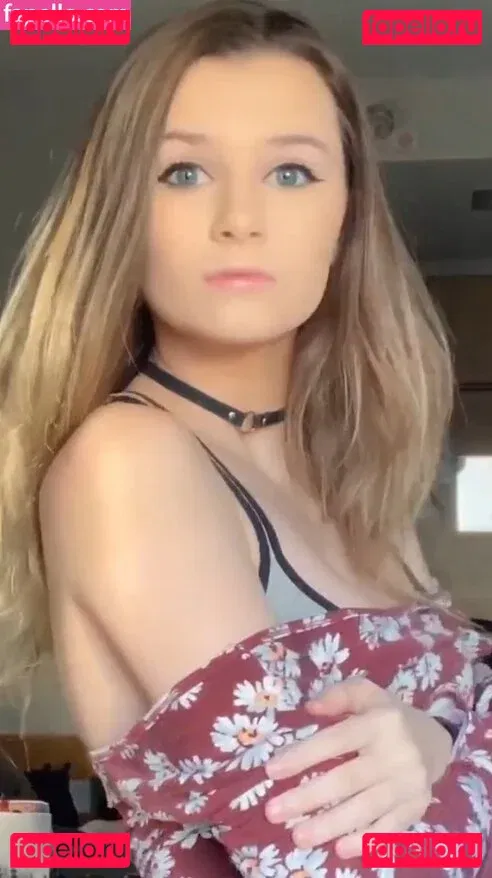 izassassin Onlyfans Photo Gallery 