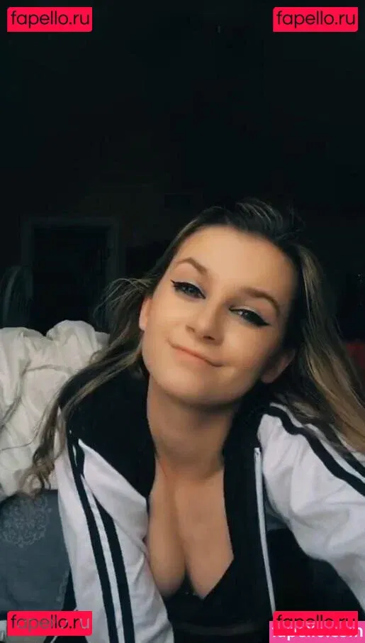 izassassin Onlyfans Photo Gallery 