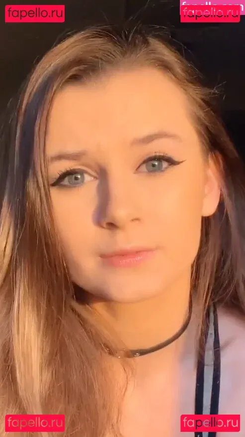 izassassin Onlyfans Photo Gallery 