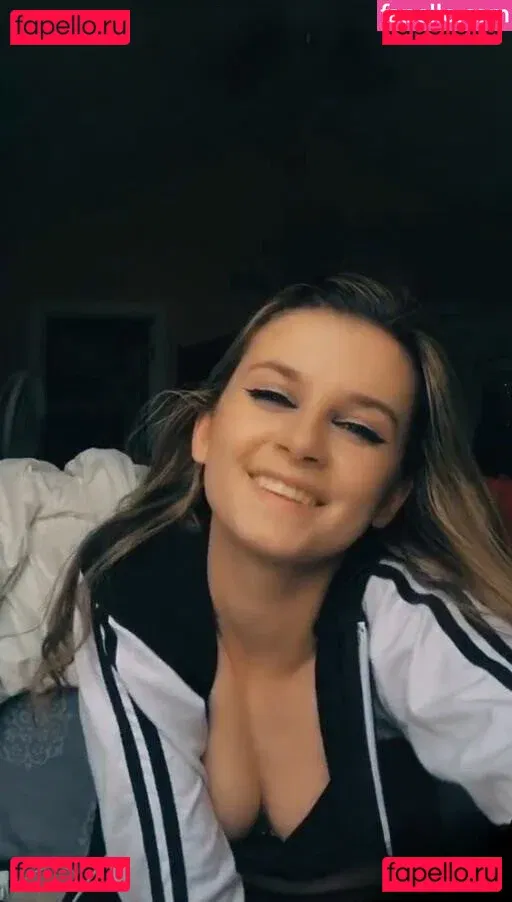 izassassin Onlyfans Photo Gallery 