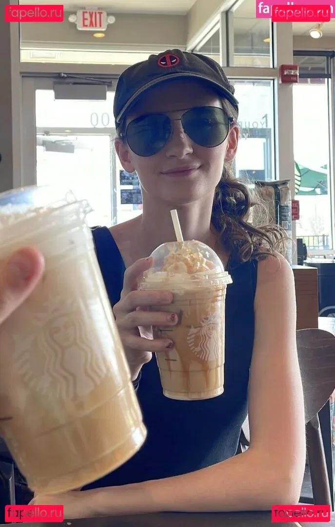 izassassin Onlyfans Photo Gallery 