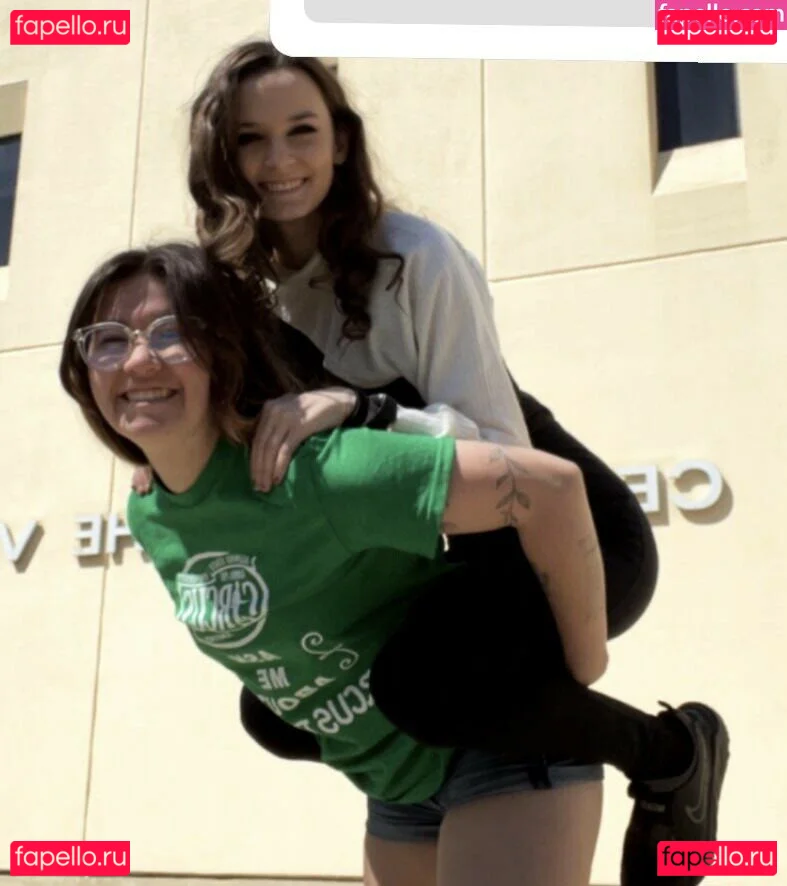 izassassin Onlyfans Photo Gallery 