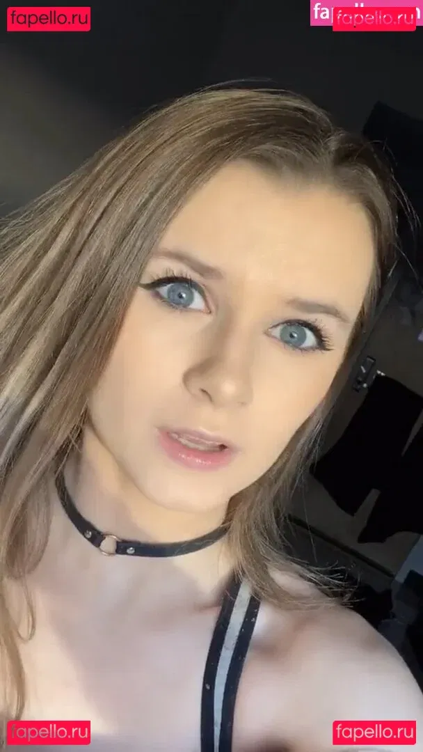 izassassin Onlyfans Photo Gallery 