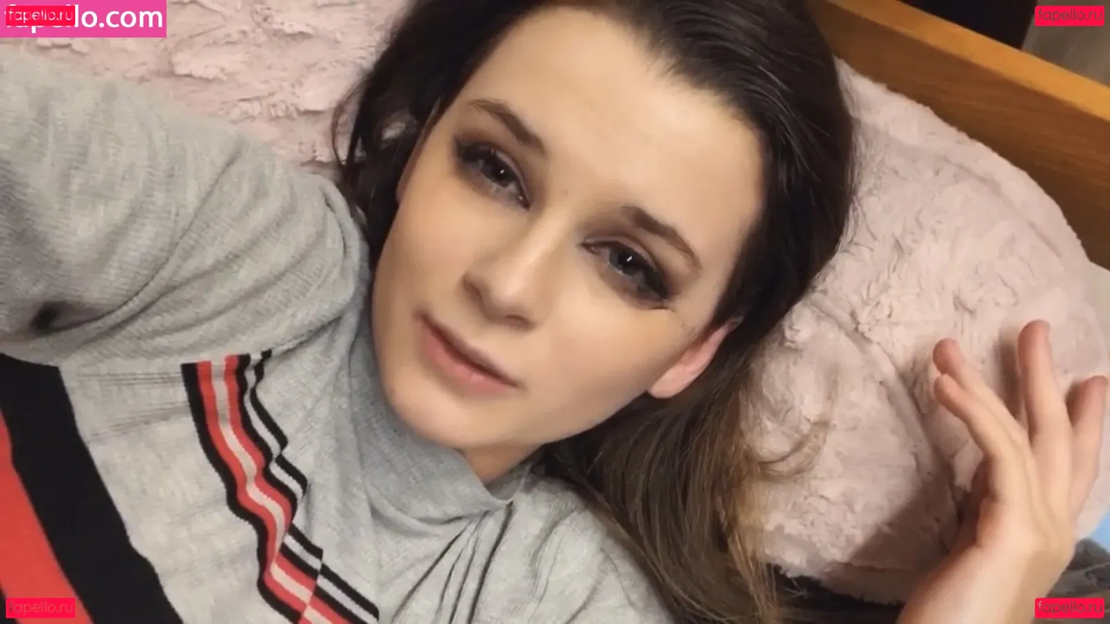 izassassin Onlyfans Photo Gallery 