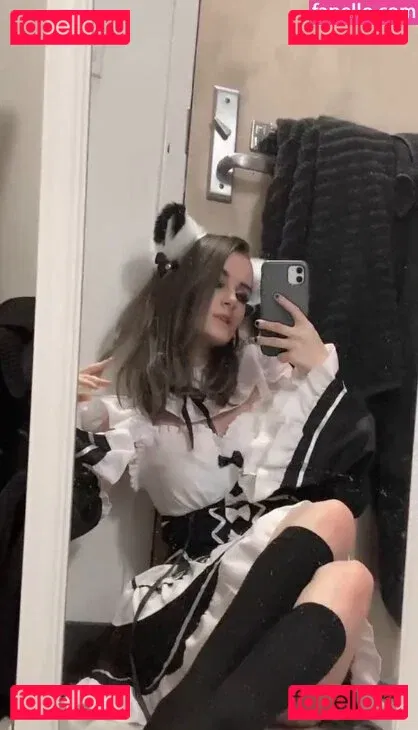 izassassin Onlyfans Photo Gallery 