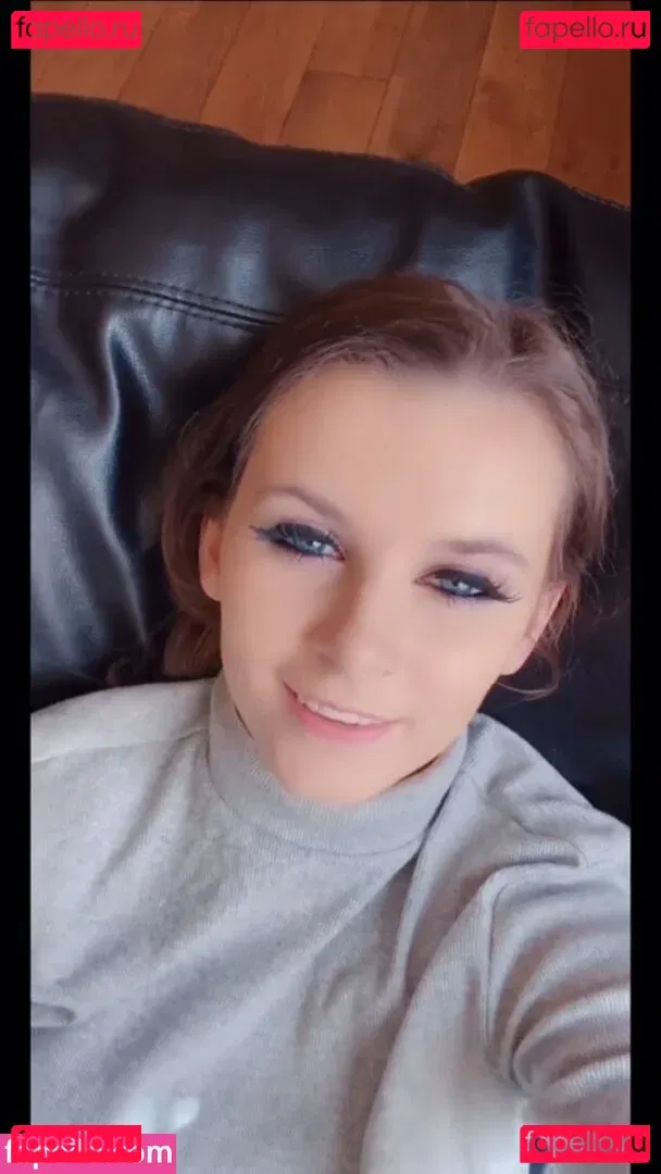 izassassin Onlyfans Photo Gallery 