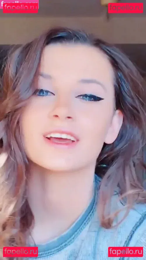 izassassin Onlyfans Photo Gallery 