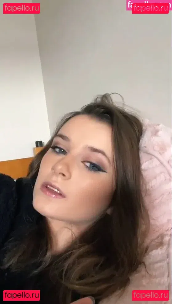 izassassin Onlyfans Photo Gallery 