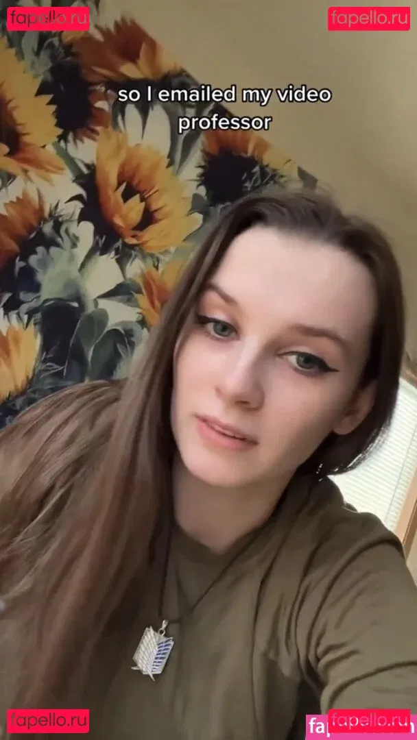 izassassin Onlyfans Photo Gallery 