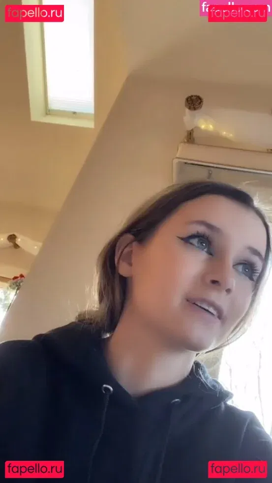 izassassin Onlyfans Photo Gallery 