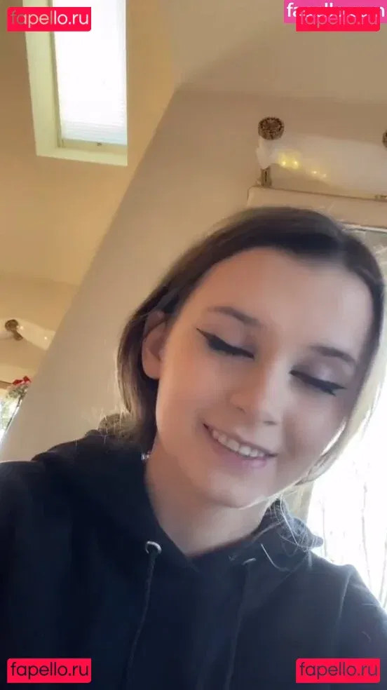 izassassin Onlyfans Photo Gallery 