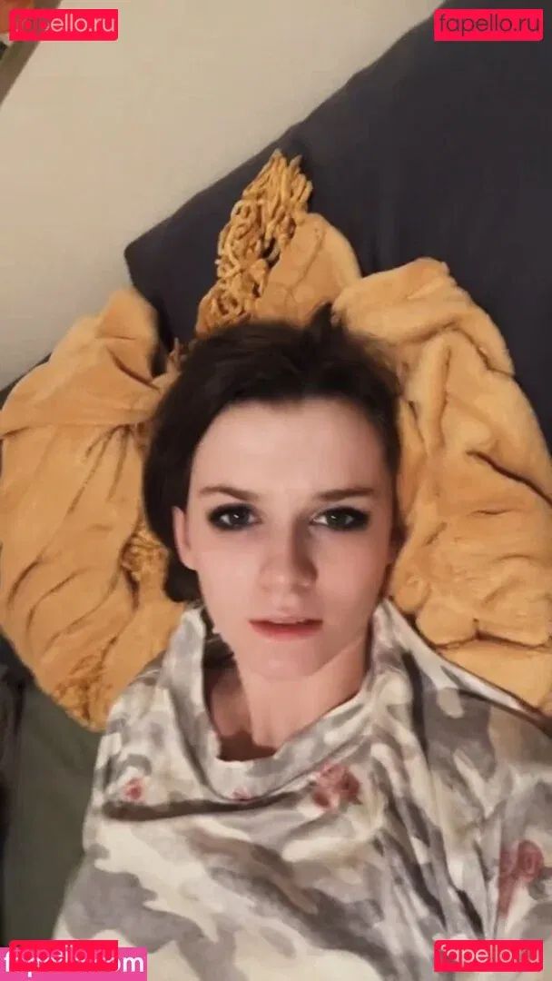 izassassin Onlyfans Photo Gallery 