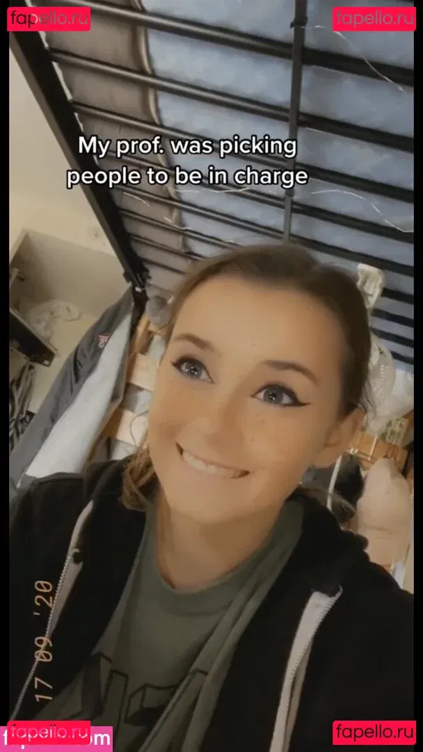 izassassin Onlyfans Photo Gallery 