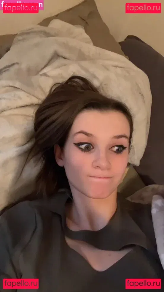 izassassin Onlyfans Photo Gallery 