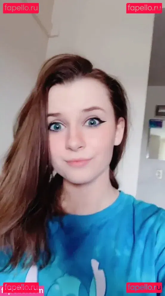 izassassin Onlyfans Photo Gallery 