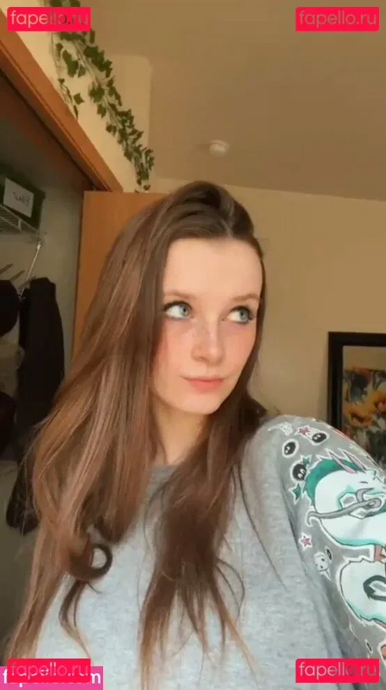 izassassin Onlyfans Photo Gallery 