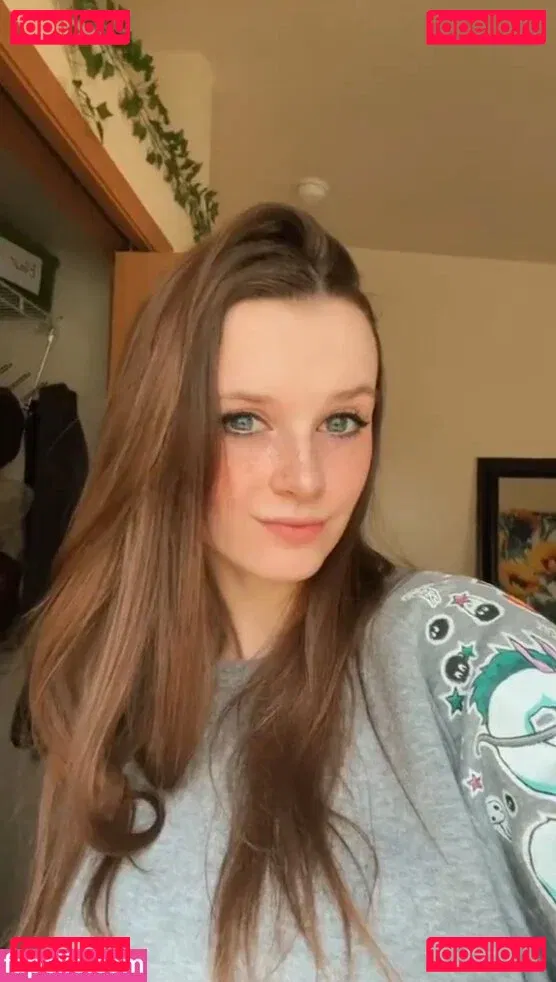 izassassin Onlyfans Photo Gallery 