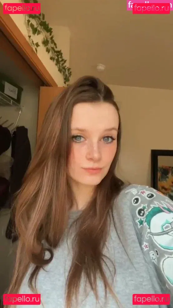 izassassin Onlyfans Photo Gallery 