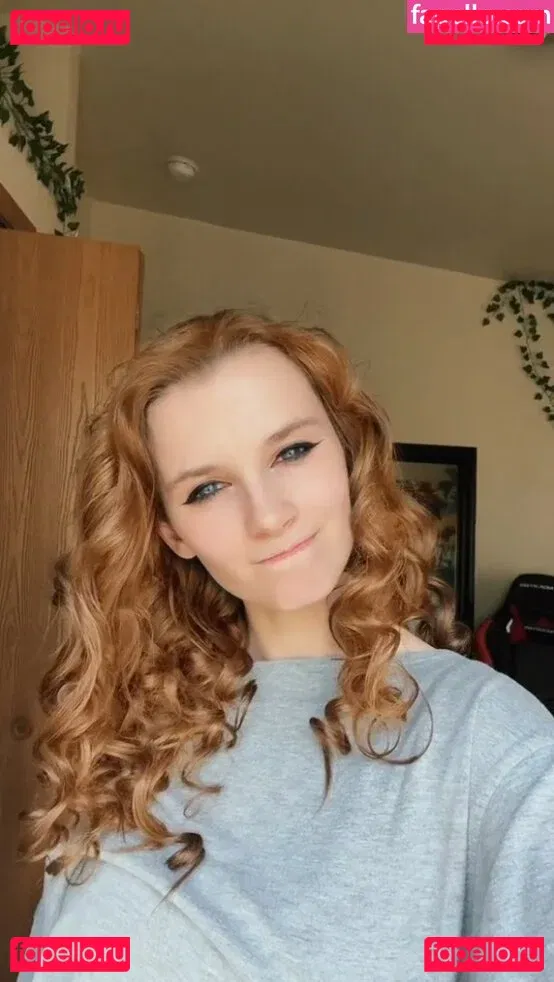 izassassin Onlyfans Photo Gallery 