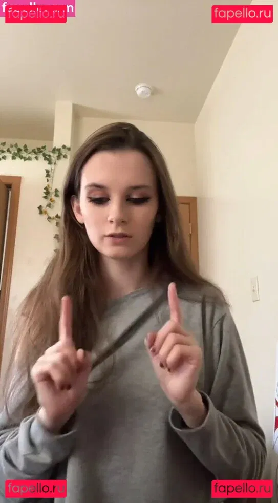 izassassin Onlyfans Photo Gallery 