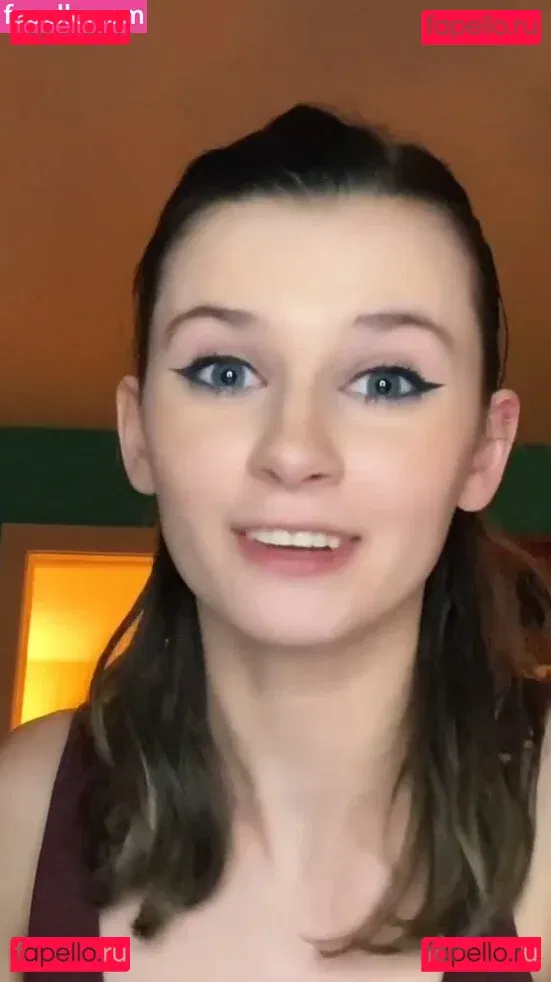 izassassin Onlyfans Photo Gallery 