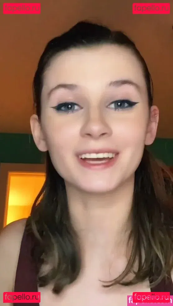 izassassin Onlyfans Photo Gallery 