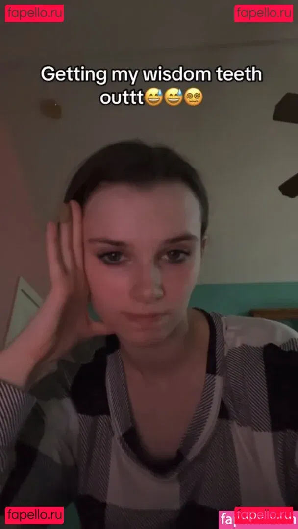 izassassin Onlyfans Photo Gallery 