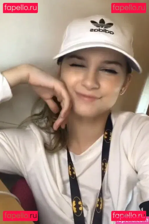 izassassin Onlyfans Photo Gallery 