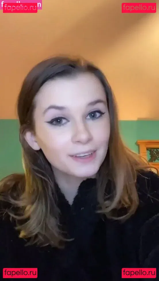 izassassin Onlyfans Photo Gallery 