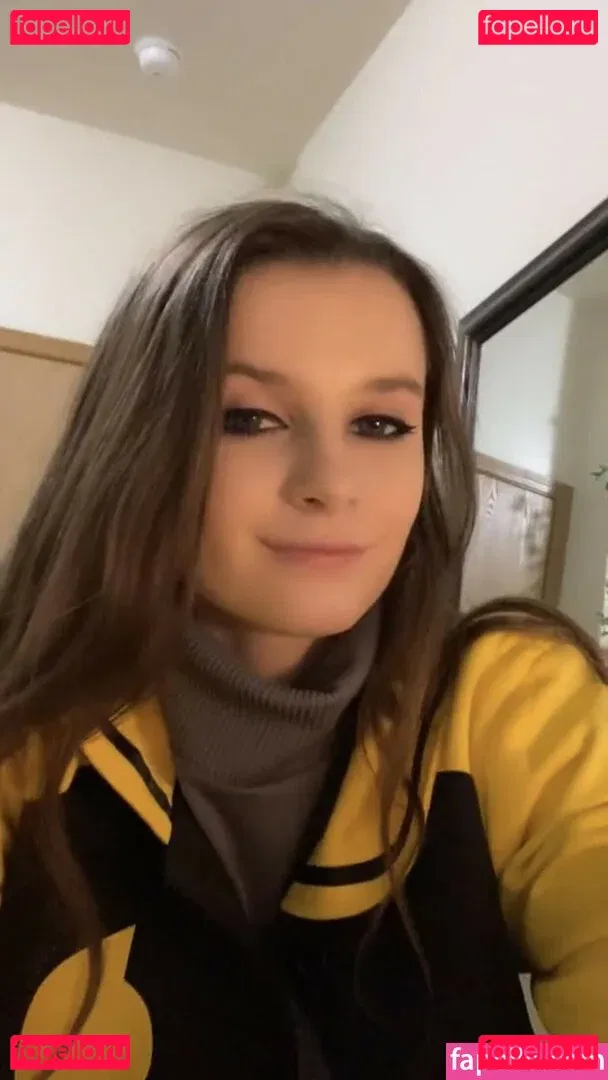 izassassin Onlyfans Photo Gallery 