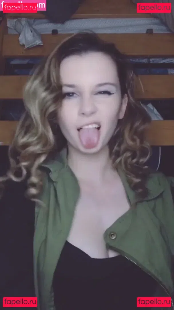 izassassin Onlyfans Photo Gallery 