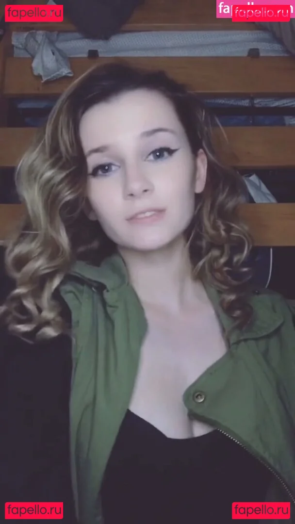 izassassin Onlyfans Photo Gallery 