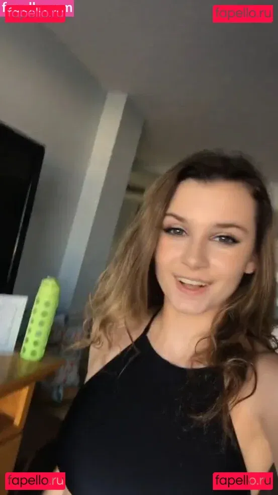 izassassin Onlyfans Photo Gallery 